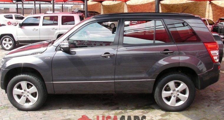 used cars for cash and easy car finance