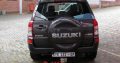used cars for cash and easy car finance
