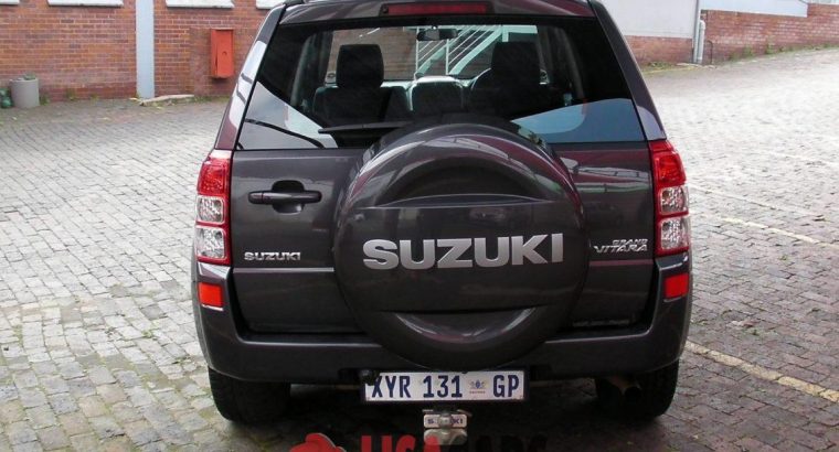 used cars for cash and easy car finance