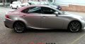 used cars for cash and easy car finance