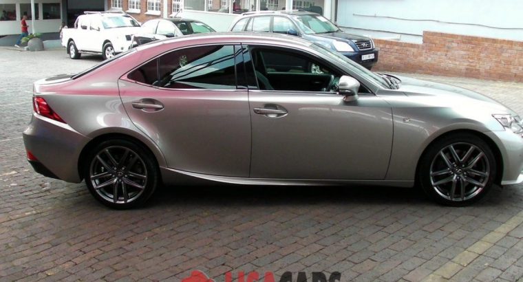used cars for cash and easy car finance