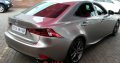 used cars for cash and easy car finance