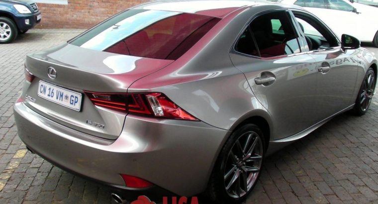 used cars for cash and easy car finance