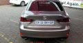 used cars for cash and easy car finance