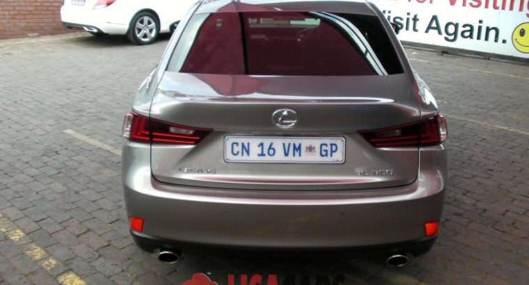 used cars for cash and easy car finance