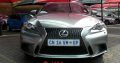 used cars for cash and easy car finance