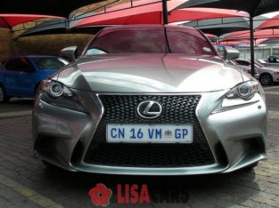 used cars for cash and easy car finance