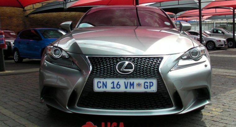 used cars for cash and easy car finance
