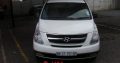 used cars for cash and easy car finance