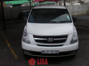 used cars for cash and easy car finance