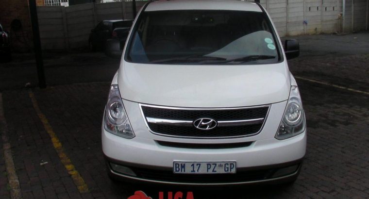 used cars for cash and easy car finance