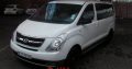 used cars for cash and easy car finance