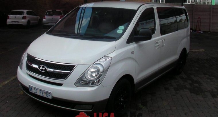 used cars for cash and easy car finance