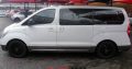 used cars for cash and easy car finance