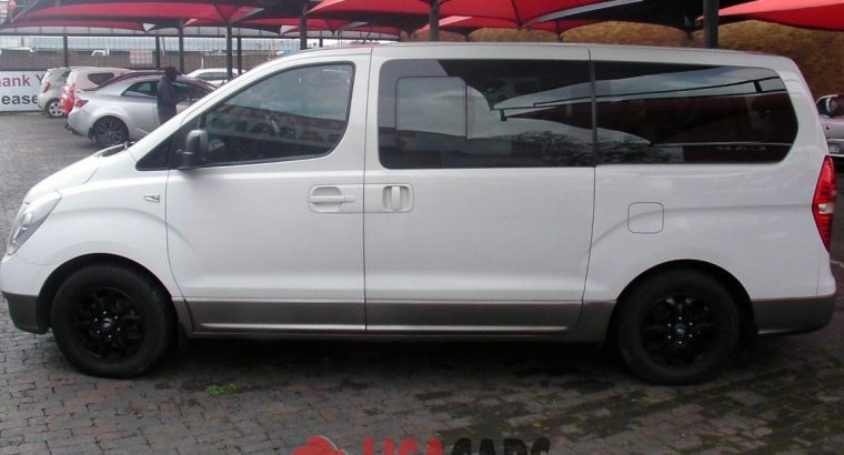 used cars for cash and easy car finance