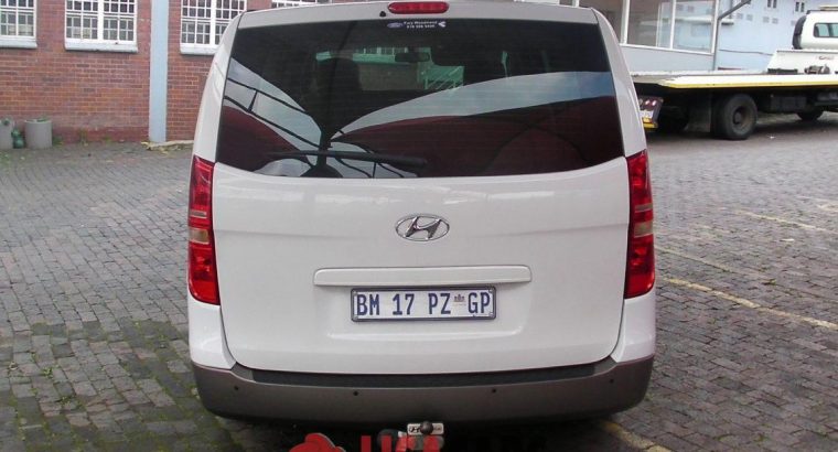 used cars for cash and easy car finance
