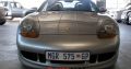 used cars for cash and easy car finance
