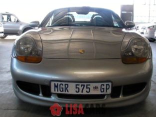 used cars for cash and easy car finance