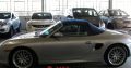 used cars for cash and easy car finance