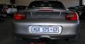 used cars for cash and easy car finance