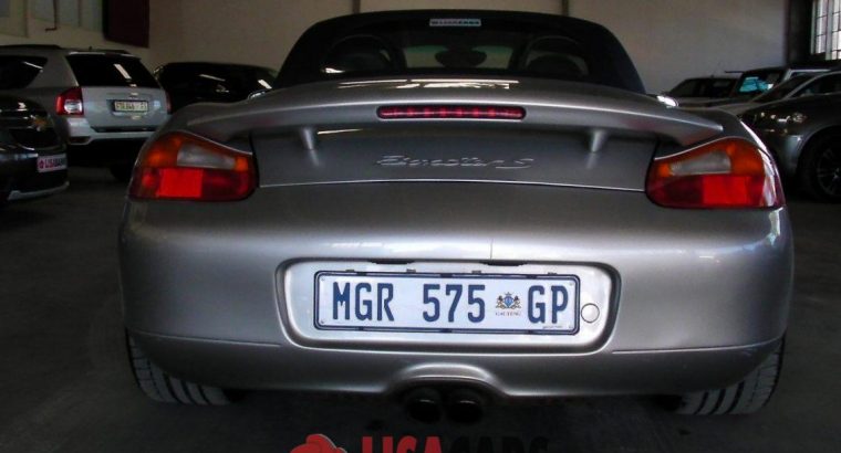 used cars for cash and easy car finance