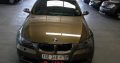 used cars for cash and easy car finance