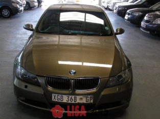 used cars for cash and easy car finance