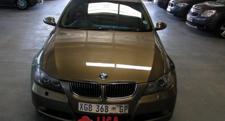 used cars for cash and easy car finance