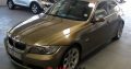 used cars for cash and easy car finance