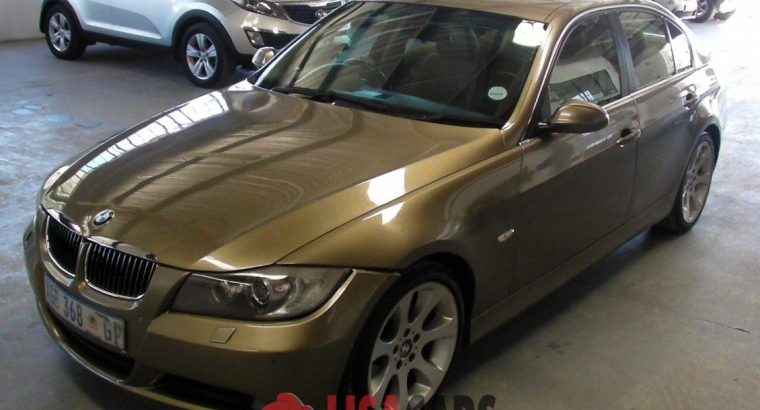 used cars for cash and easy car finance