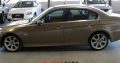 used cars for cash and easy car finance