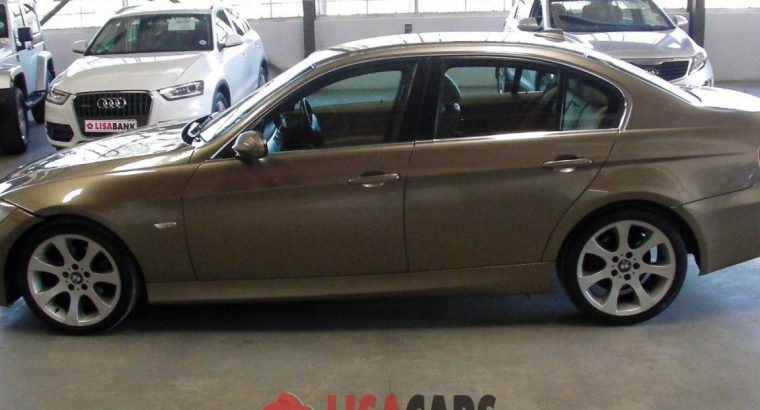 used cars for cash and easy car finance