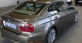 used cars for cash and easy car finance