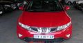 pre owned cars