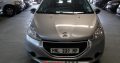 used cars for cash and easy car finance
