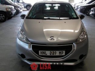 used cars for cash and easy car finance