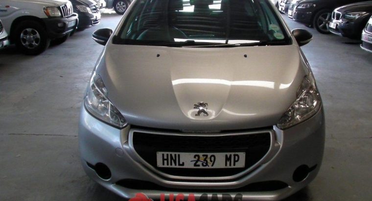 used cars for cash and easy car finance