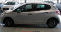 used cars for cash and easy car finance