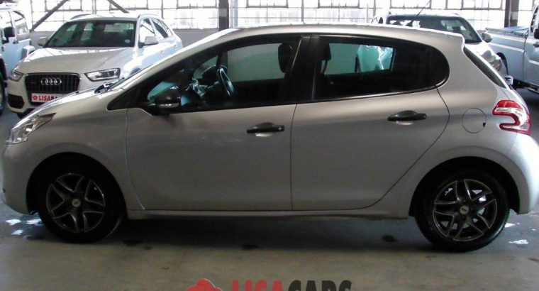 used cars for cash and easy car finance