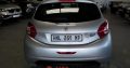 used cars for cash and easy car finance