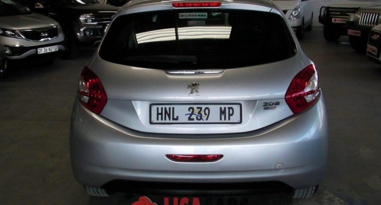 used cars for cash and easy car finance