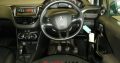 used cars for cash and easy car finance