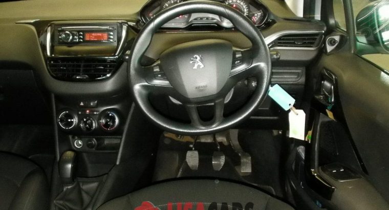 used cars for cash and easy car finance