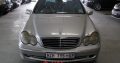 USED VEHICLES FOR CASH AND EASY FINANCE