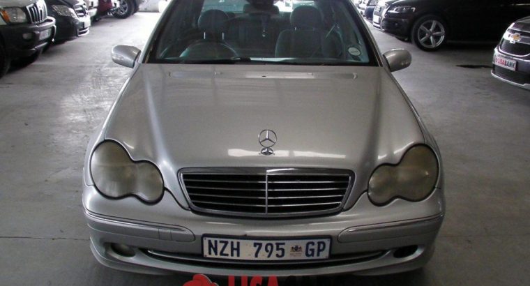 USED VEHICLES FOR CASH AND EASY FINANCE