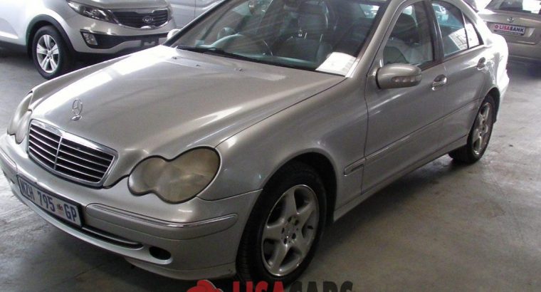 USED VEHICLES FOR CASH AND EASY FINANCE
