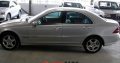 USED VEHICLES FOR CASH AND EASY FINANCE