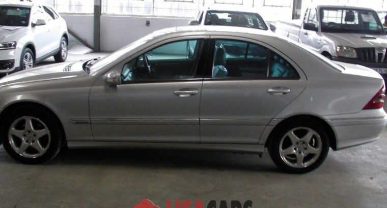 USED VEHICLES FOR CASH AND EASY FINANCE