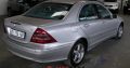 USED VEHICLES FOR CASH AND EASY FINANCE
