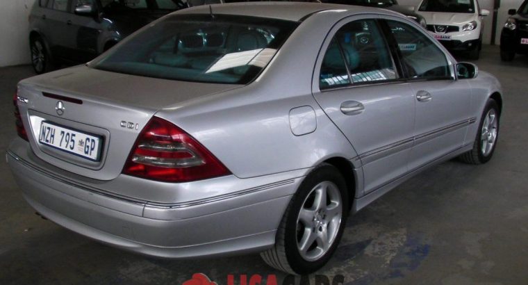 USED VEHICLES FOR CASH AND EASY FINANCE